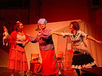 3-affrontement17.jpg 3-affrontement17.jpg